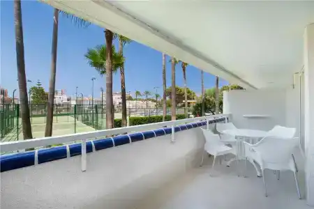 Iberostar Cristina - 28