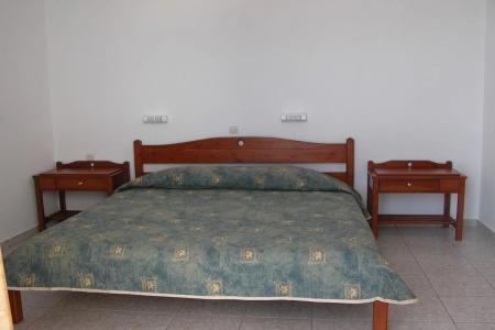 Tasmania Village - 2