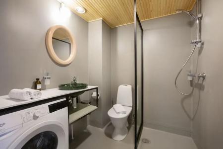 Lietsu Boutique Apart- Huoneistohotelli Lietsu - 7