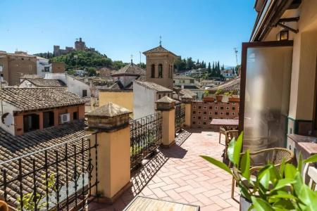 Posada del Toro - 64