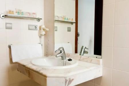 El Palmeral - 34