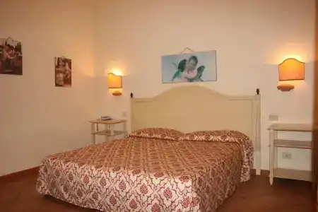 Santa Lucia Le Sabbie d'Oro - 69