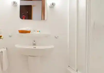 Салют - 5