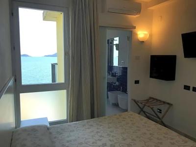 Venere Azzurra - 63