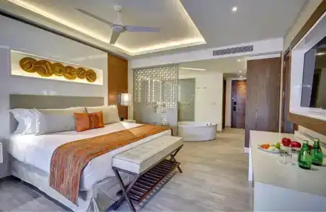 Royalton Bavaro, An Autograph Collection All-Inclusive Resort & Casino - 52