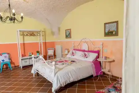 Il Raggio di Sole - 51