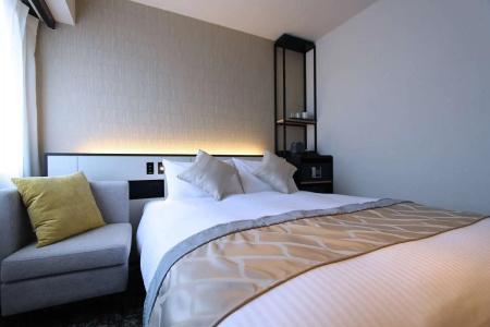 Best Western Nagoya - 82