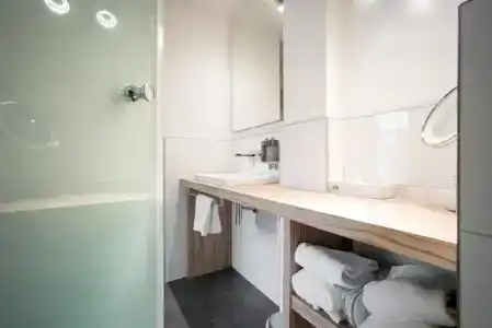 Best Western Plus BergAmersfoort - 59