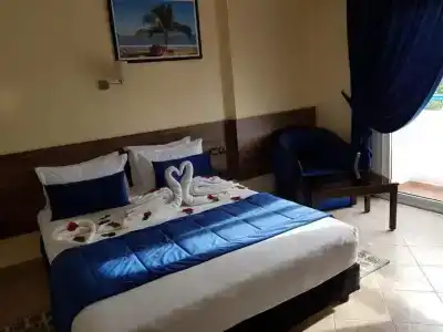 Tildi Hotel & Spa - 42