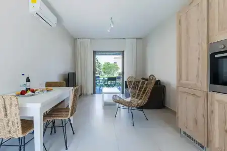 Plakias Resorts - 130
