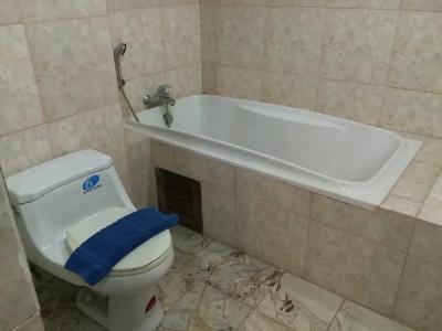 Chaweng Park Place - 112