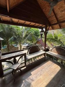 Boutique Village Sha Plus - 61
