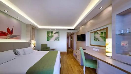 Bull Costa Canaria & Spa - Only Adults - 53