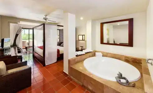 Catalonia Royal Bavaro - All Inclusive - Adults Only - 10