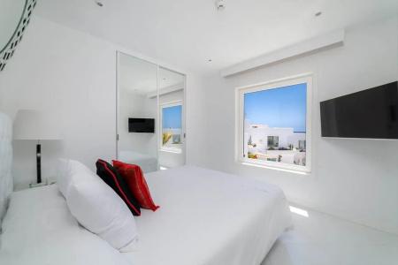 Lani's Suites de Luxe - Adults Only - 2