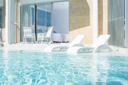 Msh Mallorca Senses, Palmanova - Adults Only - 53