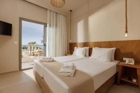 Malia Bay Beach & Bungalows - 194
