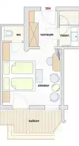 Neuhintertux - 108