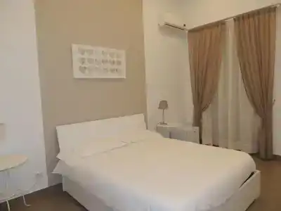 La Baia Di Partenope - 51