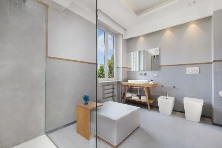 La Piazzetta Guest House - 71