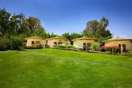 Xperience Hill-Top Beach Resort - 12