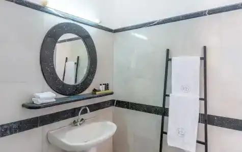 Knossos Beach Bungalows Suites Resort & Spa - 51