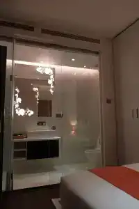 Signature Boutique - 69