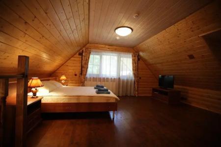 Бригантина - 136