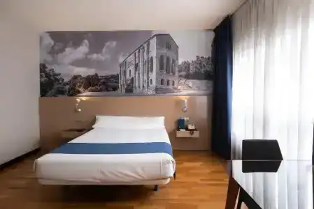 ApartCampus - 30