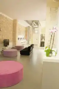 Lol Hostel Siracusa - 0