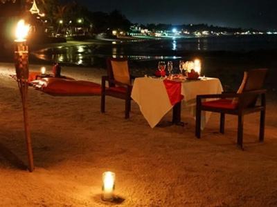 Bhundhari Chaweng Beach Resort Koh Samui - Sha Plus - 19