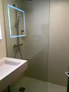 Mercure Perpignan Centre - 40