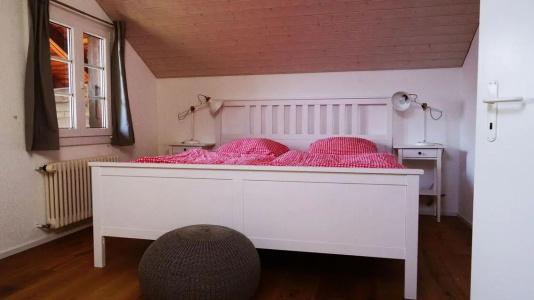 Adventure Guesthouse Interlaken - 22