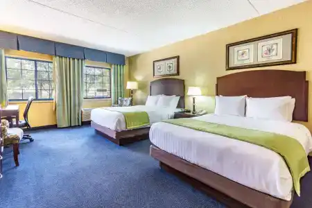 Days by Wyndham Near Phoenix - 1
