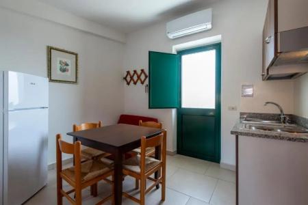 Villaggio Alkantara - 109
