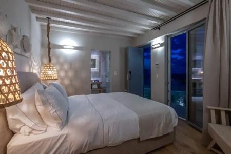 Oniro Suites - 36