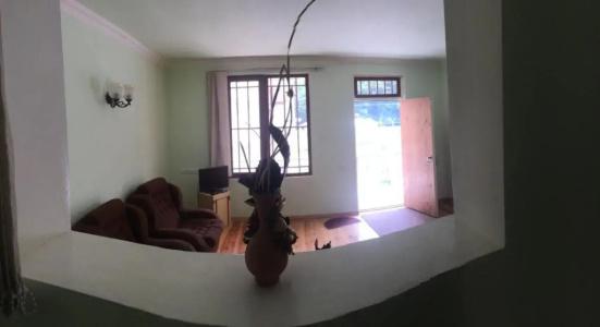 Asine Guest House - 0