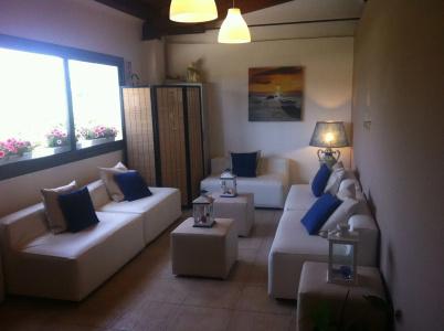 Aria di Mare - 1