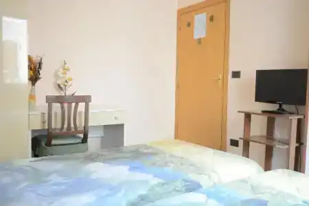 Cantina Dell'Arte - 23