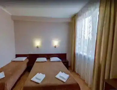Родос - 2