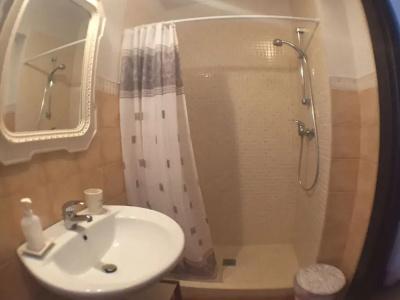 La Maison One b&b - 20