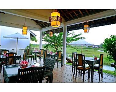 Riverside Impression - 19