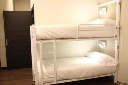 Poshtel - Premium - 41