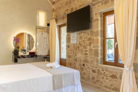 Chateau Anax Boutique - 5