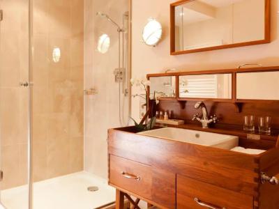 Abion Villa Suites - 34