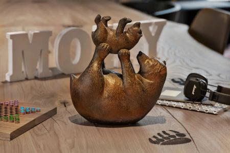 Moxy Bern Expo - 22