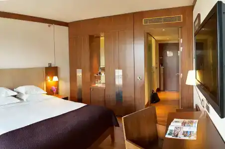 Radisson Blu Champs-Elysées, Paris - 15