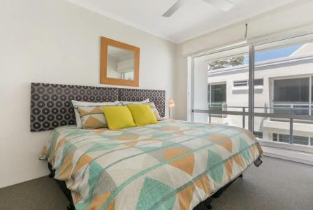 Bali Hai Noosa - 189