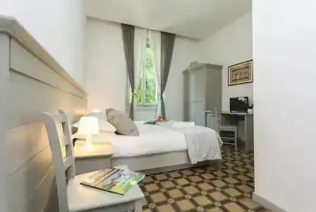 Relais Il Leoncino - 55