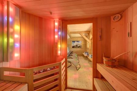 Ruster Resort - 32